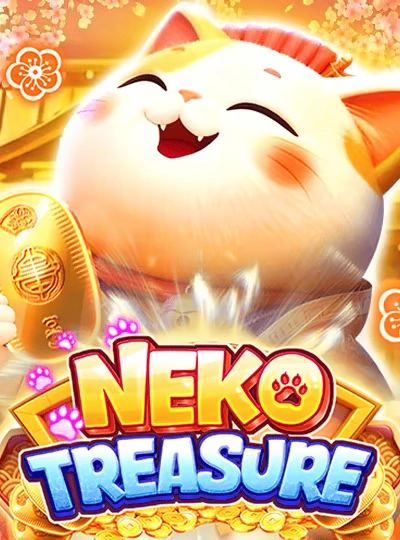 k111